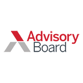 Advisory Board