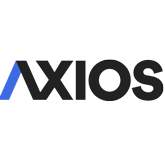 Axios Media