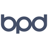 BPD