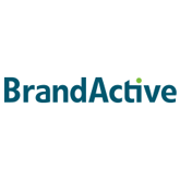 BrandActive
