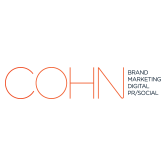 COHN Marketing