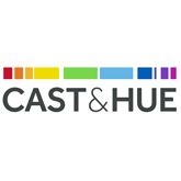 Cast & Hue