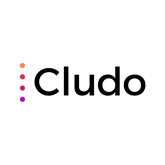 Cludo