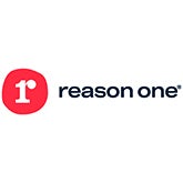 Reason One