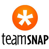 TeamSnap
