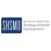 The Society for Health Care Strategy & Market Development (SHSMD)