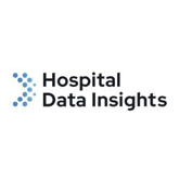 U.S. News Hospital Data Insights