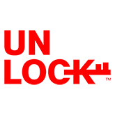 Unlock Health
