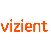 Vizient Inc.