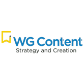 WG Content