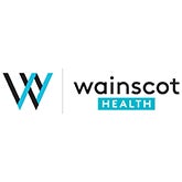 Wainscot Health