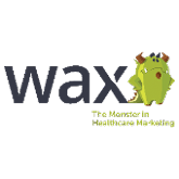 WAX