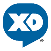 Xpressdocs
