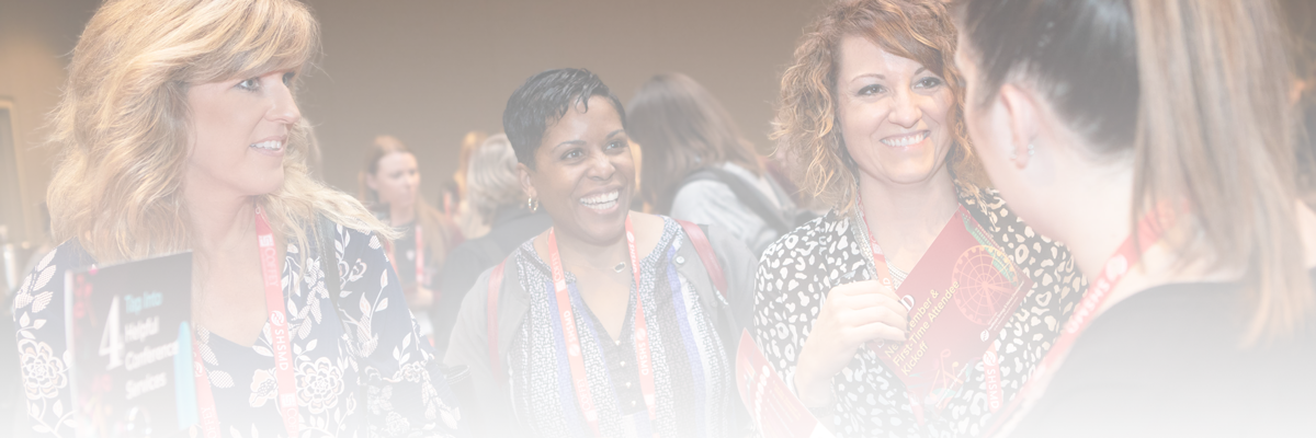 shsmd-conference-image-1200x400