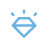 Resource Library