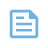 Spectrum Newsletter