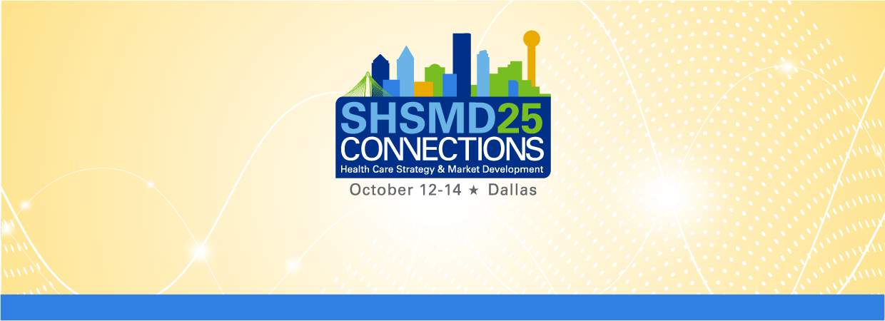 SHSMD25-main-page-banner-1200x400-social-media-toolkit