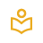 CAHME Partnership
