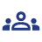 Member Meet Ups