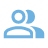 SHSMD Mentorship Program