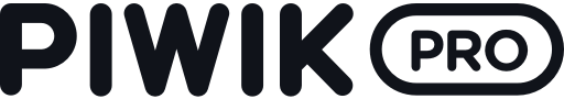 Piwik Pro Logo