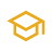 Student Enrichment Program