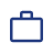 Young Professionals Online Member Community