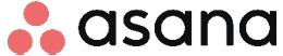 Asana Logo
