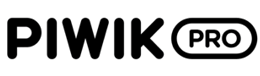 Piwik PRO Logo