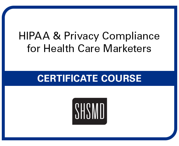 Certificate Image