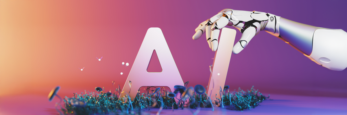 AI-robot-arm-1200x400px
