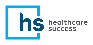 HS_Primary_Logo