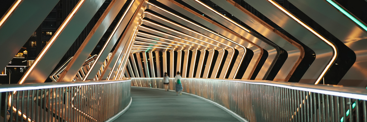 bridge-the-gap-webinar-1200x400px