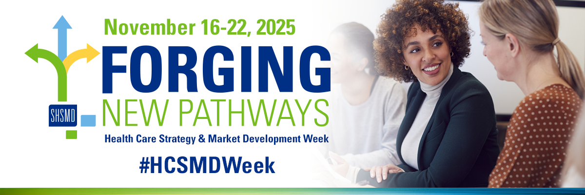 HCSMDweek25-banner-1200x400-v1
