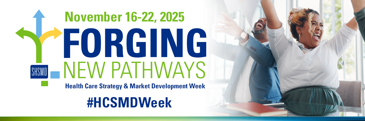HCSMDweek25-banner-1200x400-v2