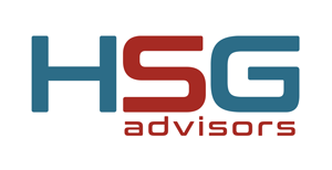 HSG-logo-300-x-154