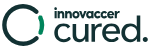 Innovaccer Logo