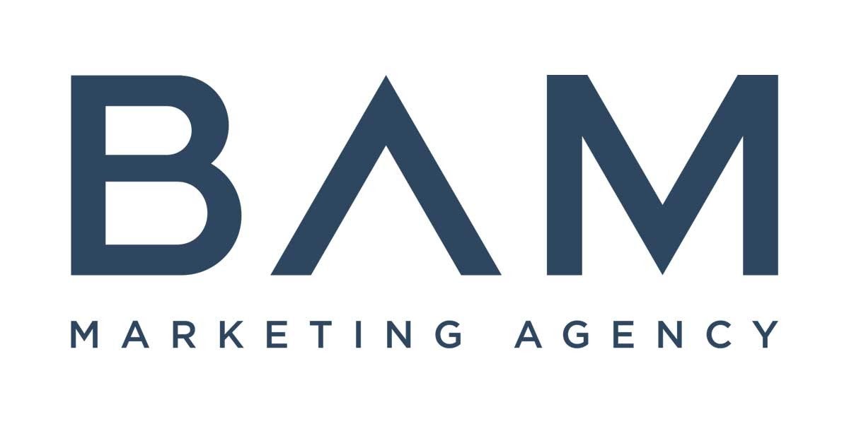 BAM Marketing Agency