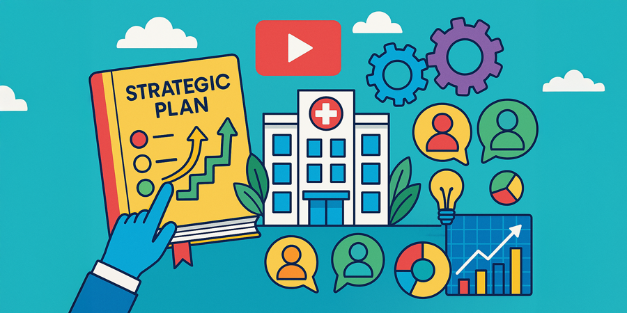 SHSMD ADVANCE Assess