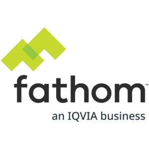 Fathom, an IQVIA business