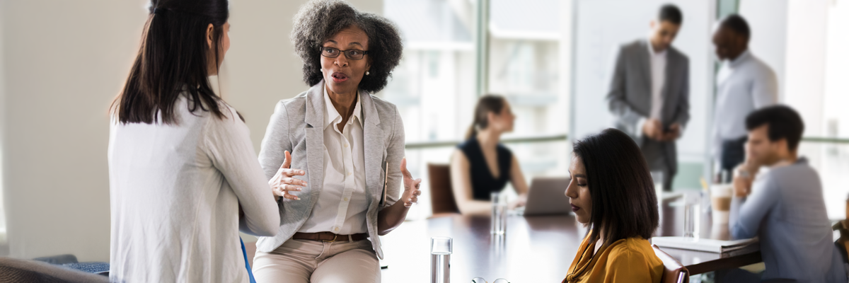 GettyImages-1165754930111