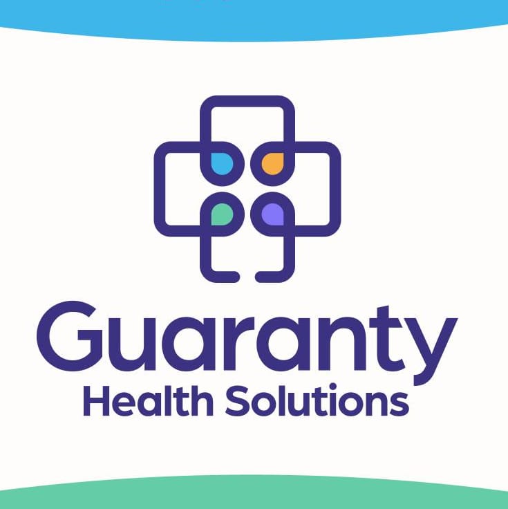 Guaranty Health Solutions