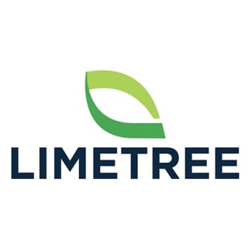Limetree