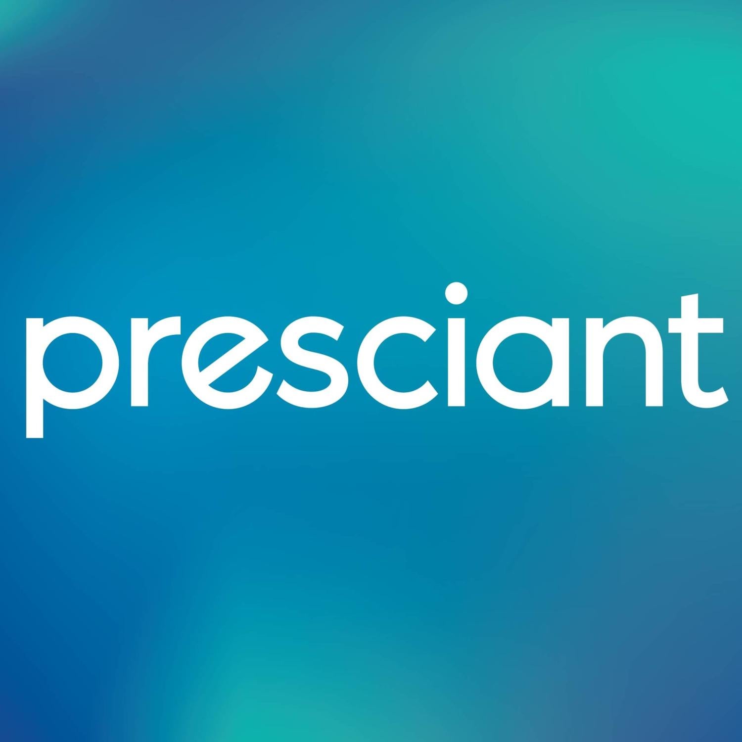 Presciant