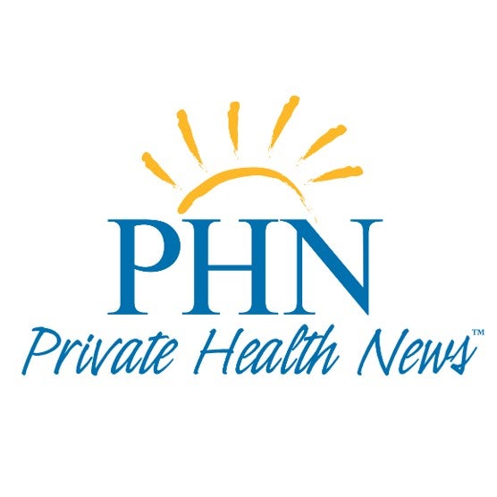 Private Health News