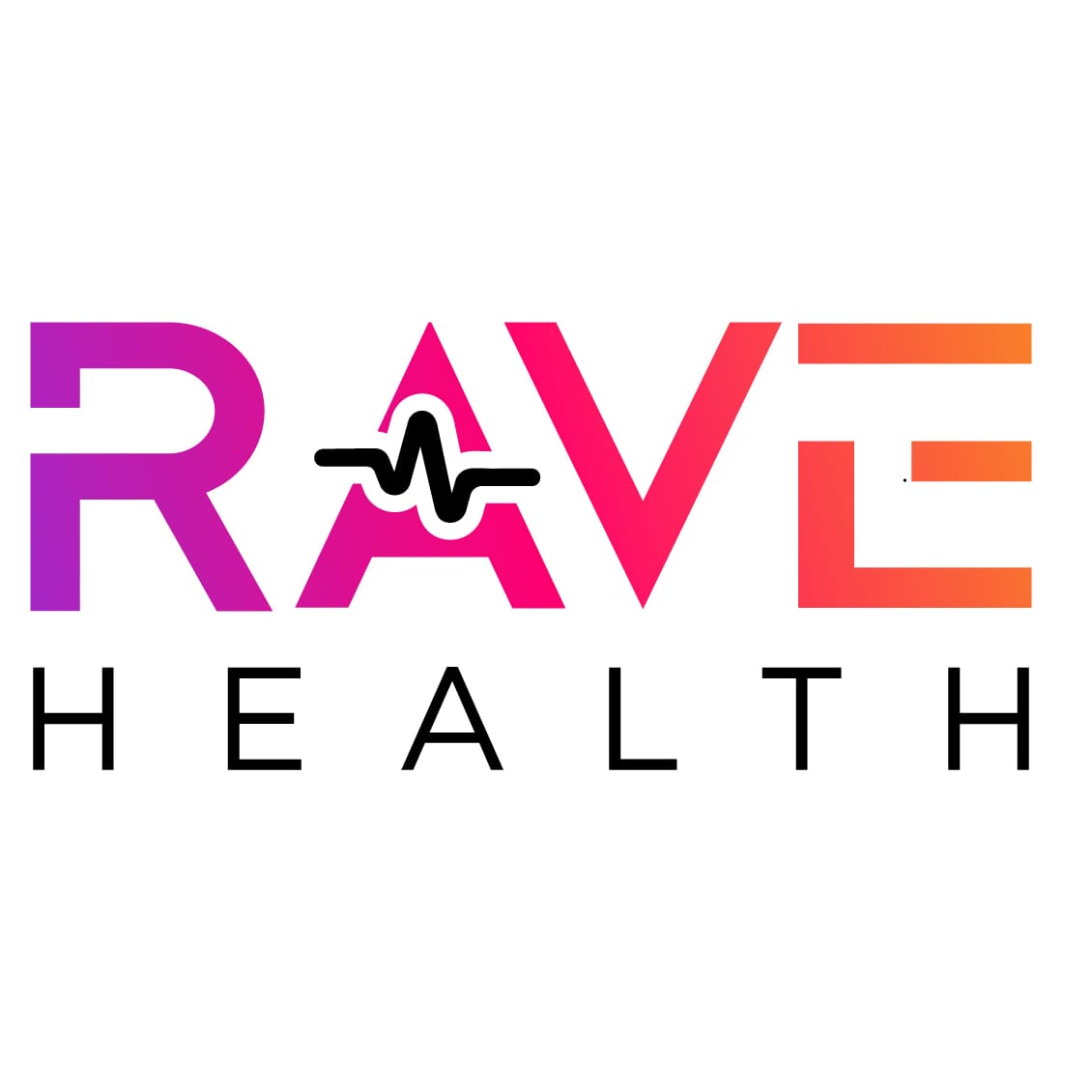 Rave Health