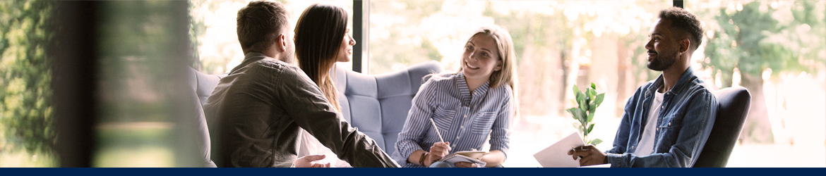 SHSMD-Early-Level-Career-Journey-1170x250px-3