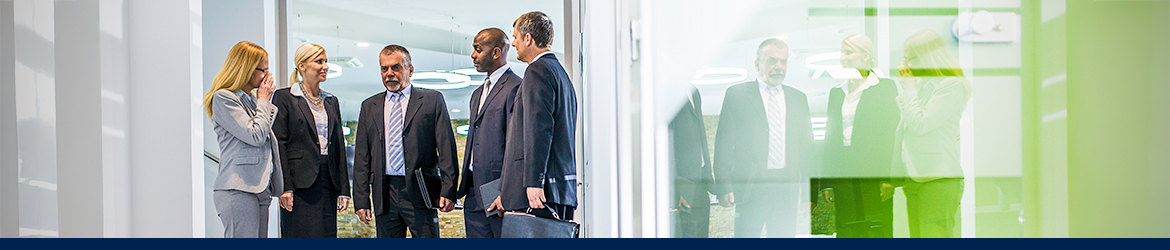 SHSMD-Executive-Level-Career-Journey-1170x250px-2