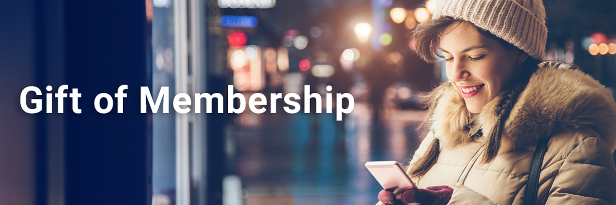 SHSMD-gift-of-membership-offer-2