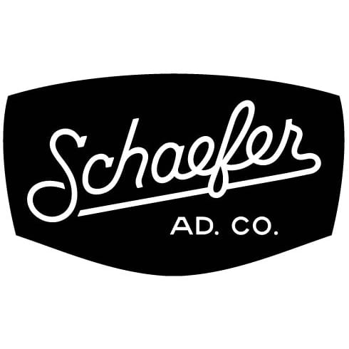 Schaefer Advertising Co